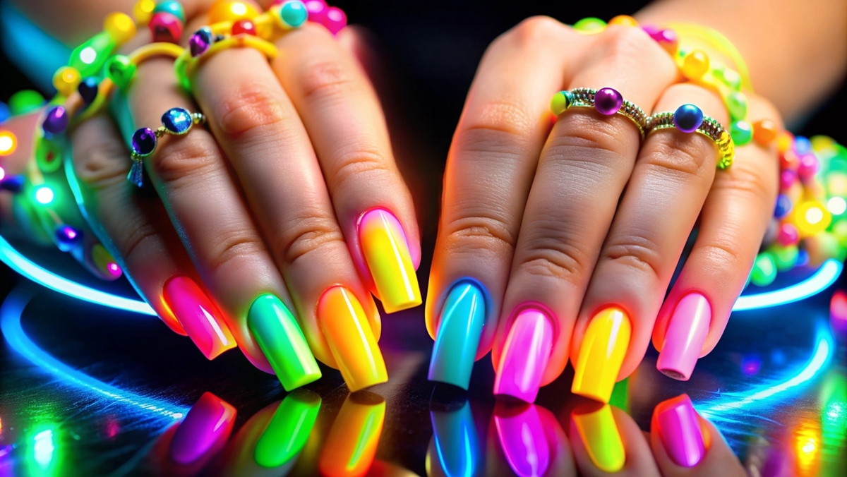 #ЖенскаяПсихология #КрасивыеНогти #МодныйМаникюр #ПрофессиональныйОбраз 