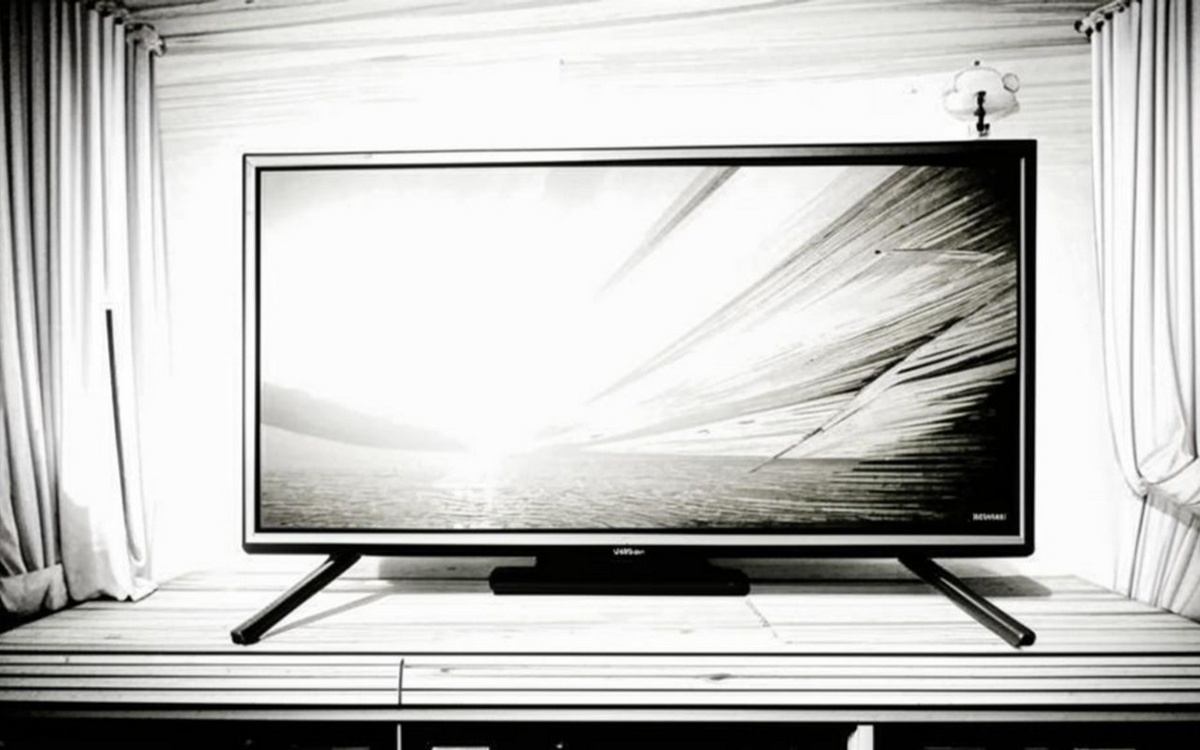    Не волнует блокировка YouTube черноземный бизнес Иллюстрация: нейросеть Kandinsky