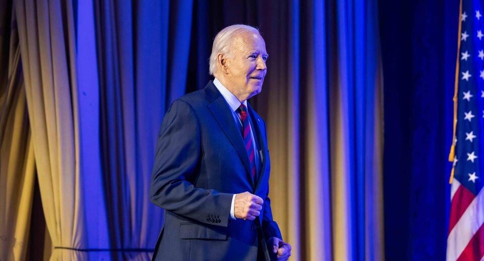    Jim LoScalzo — Pool via CNP/Keystone Press Agency / Global Look Press