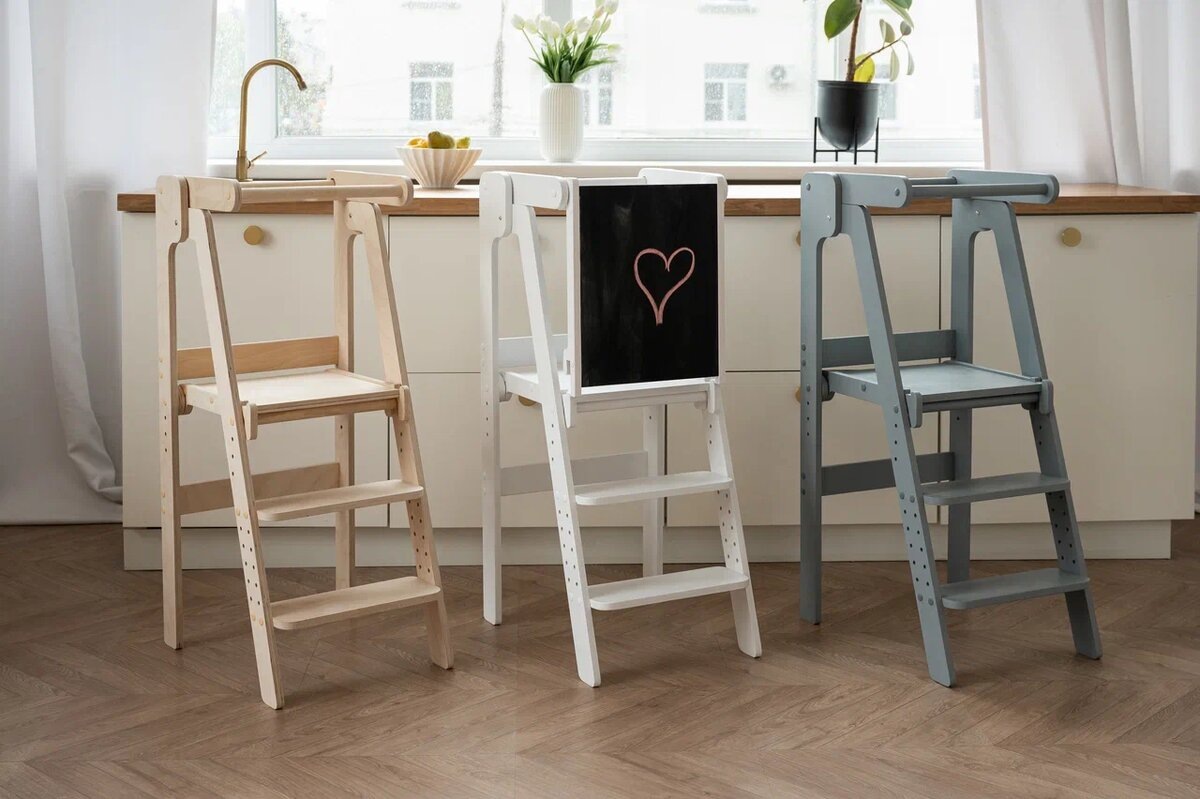 Башня помощника Источник: prioritet1.com