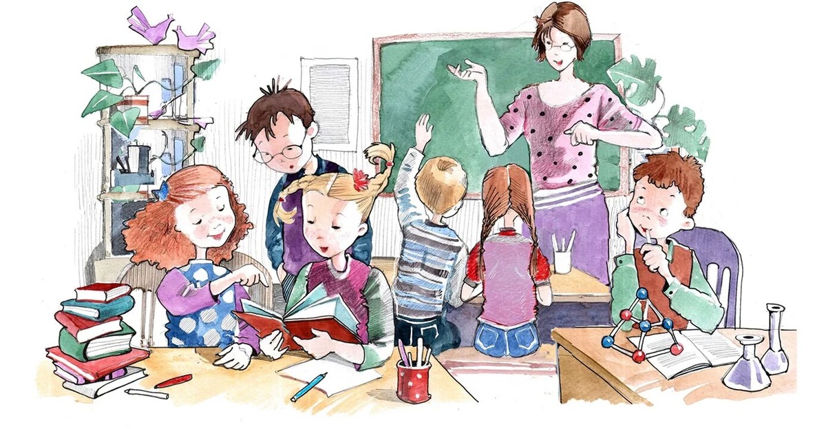 Изображение взято с открытых источников в качестве иллюстрации