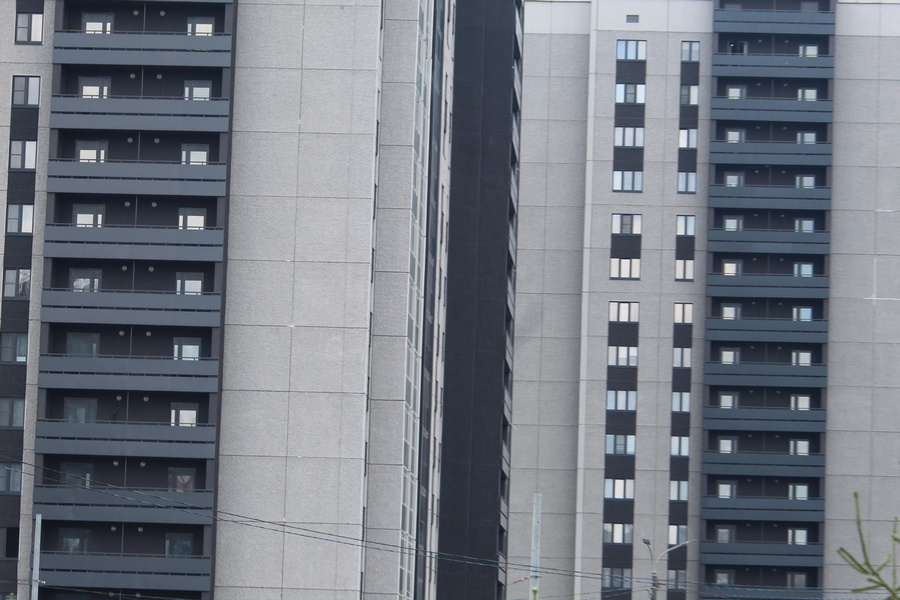 Фото: Царьград/ Ростов-на-Дону