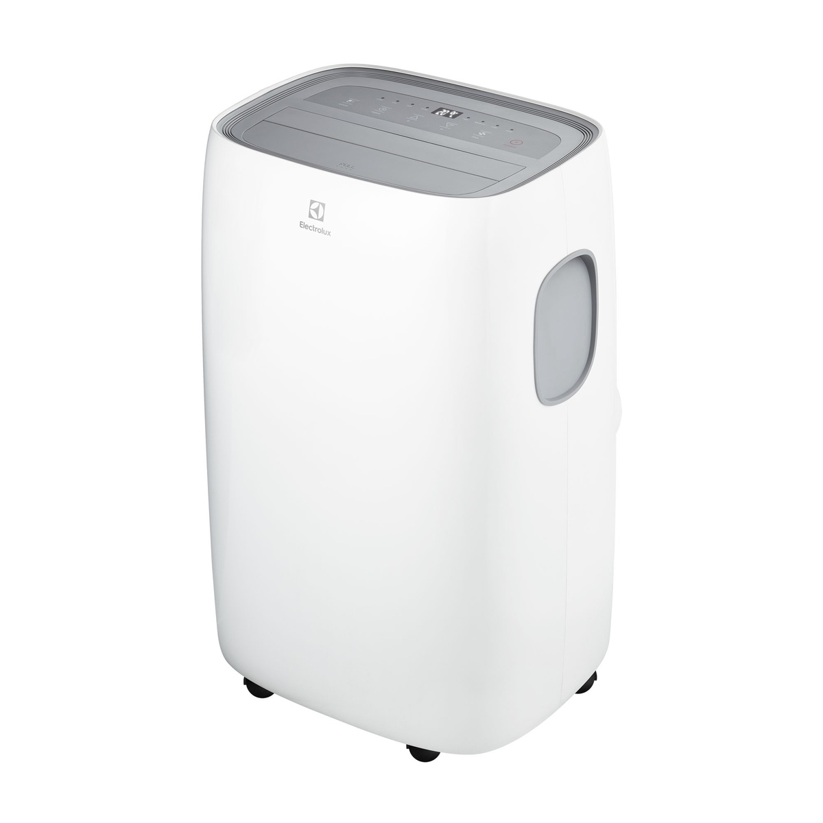 Electrolux EACM-11CL/N3.