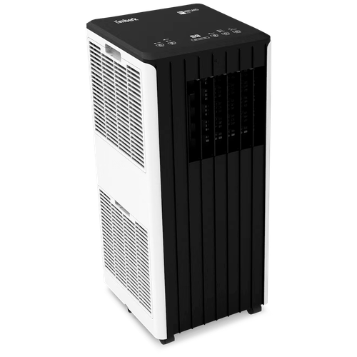 Timberk T-PAC09-P12E