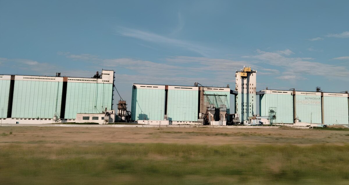 Фото: АПК Новости