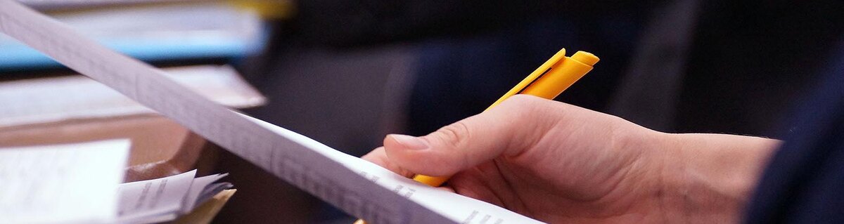    Фото: Сергей Егоров