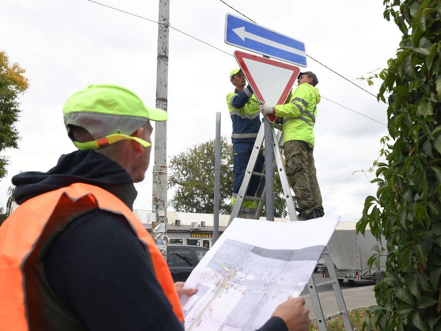 Фото: Город Казань KZN.RU / Денис Гордийко