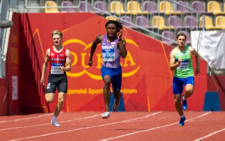    Источник фото: Getty Images