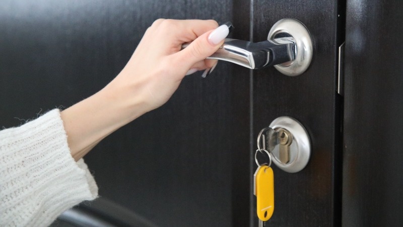      Фото: ИА «Победа26»