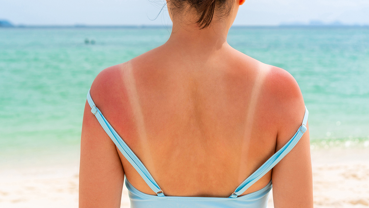     Фото: Shutterstock.com