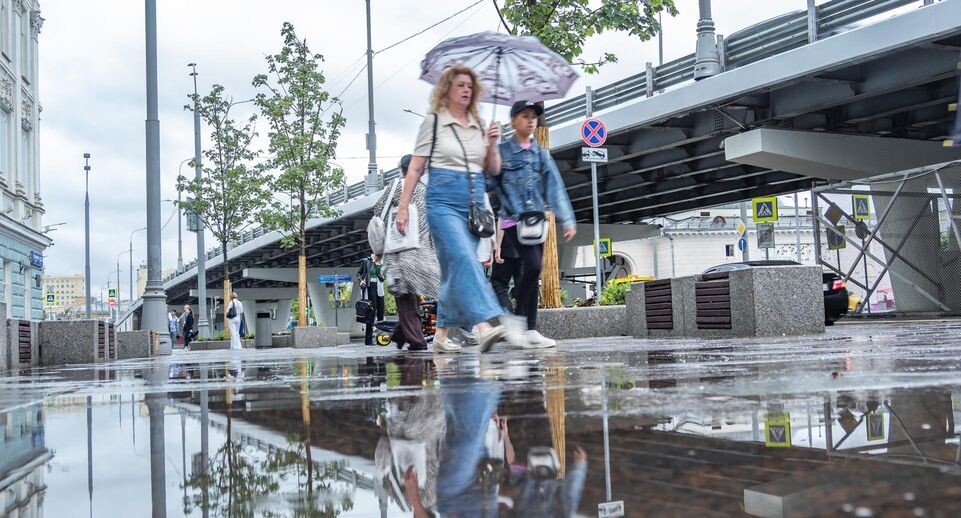    Konstantin Kokoshkin/Global Look Press