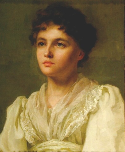 Иллюстрация к статье. Фото из открытых источников