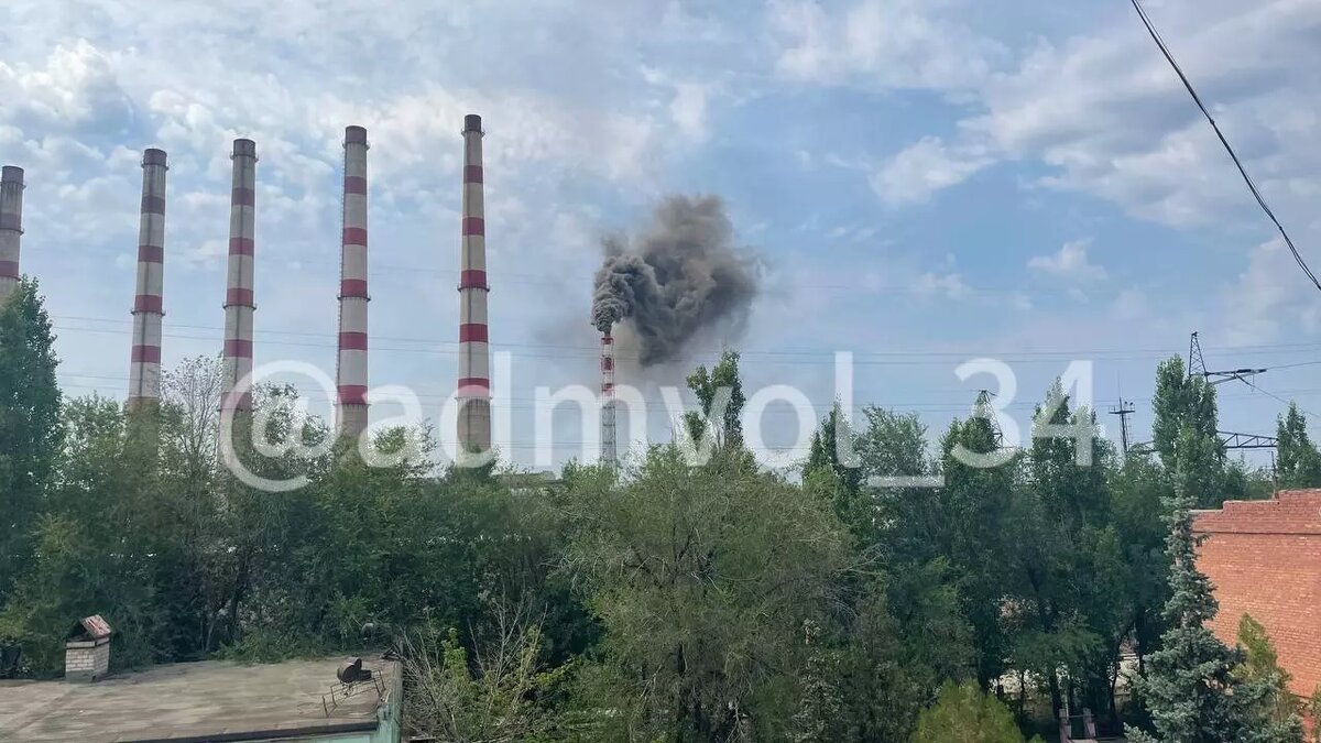     Источник: Администрация Волжского