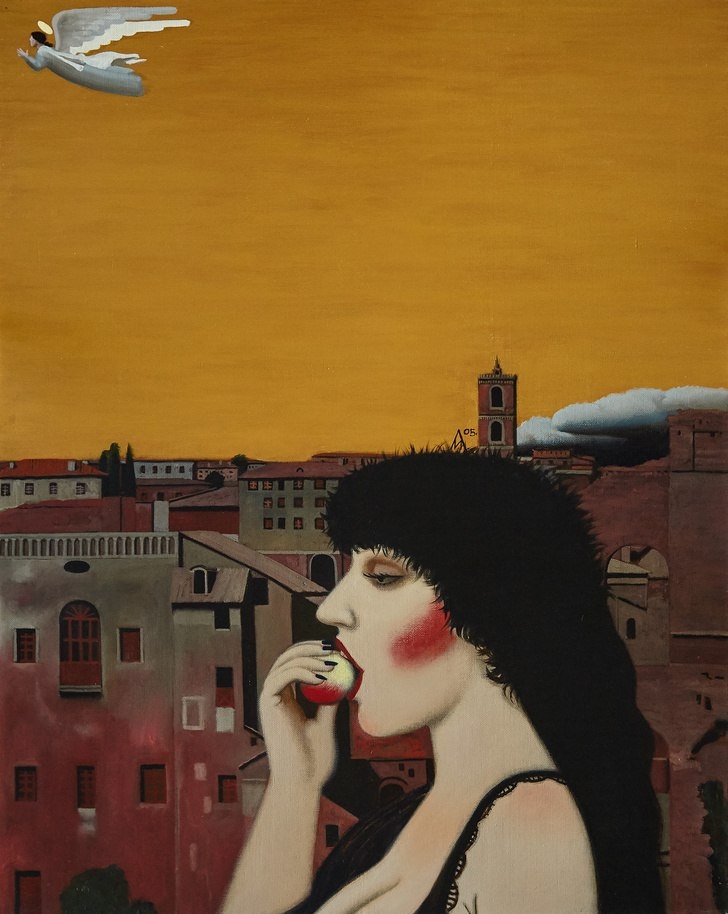 Фото с сайта t.me/KULTURNYJ_SHOK