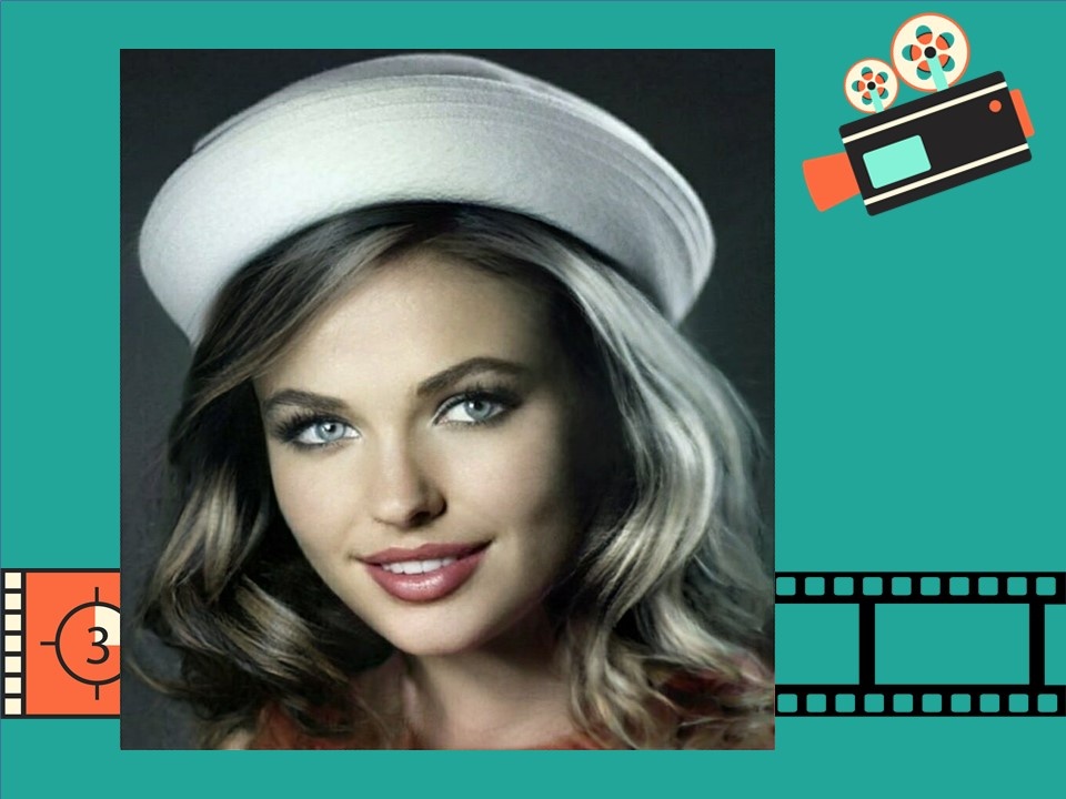 Наталья Фатеева