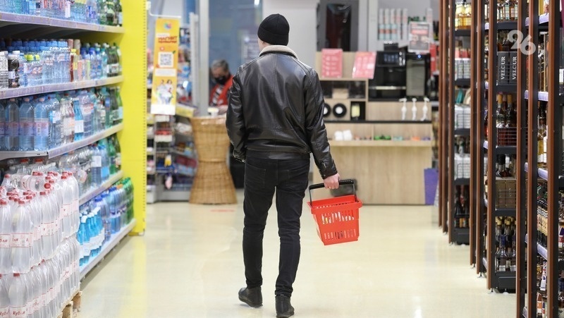      Фото: ИА «Победа26»