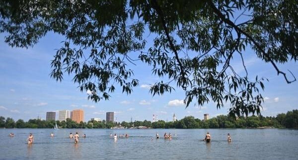    РИА «Новости»