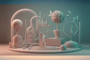 Музыка для бизнеса