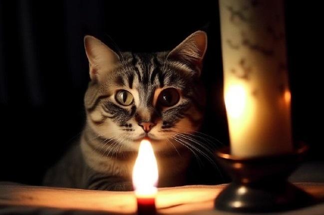 Названы адреса Твери, где будет отключаться свет