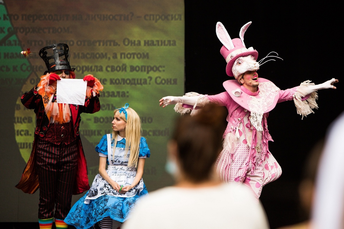 https://just-moskva.ru/2024/07/22/vdohnovenie-vdnh/