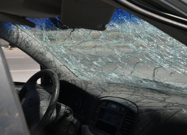     Фото globallookpress.com