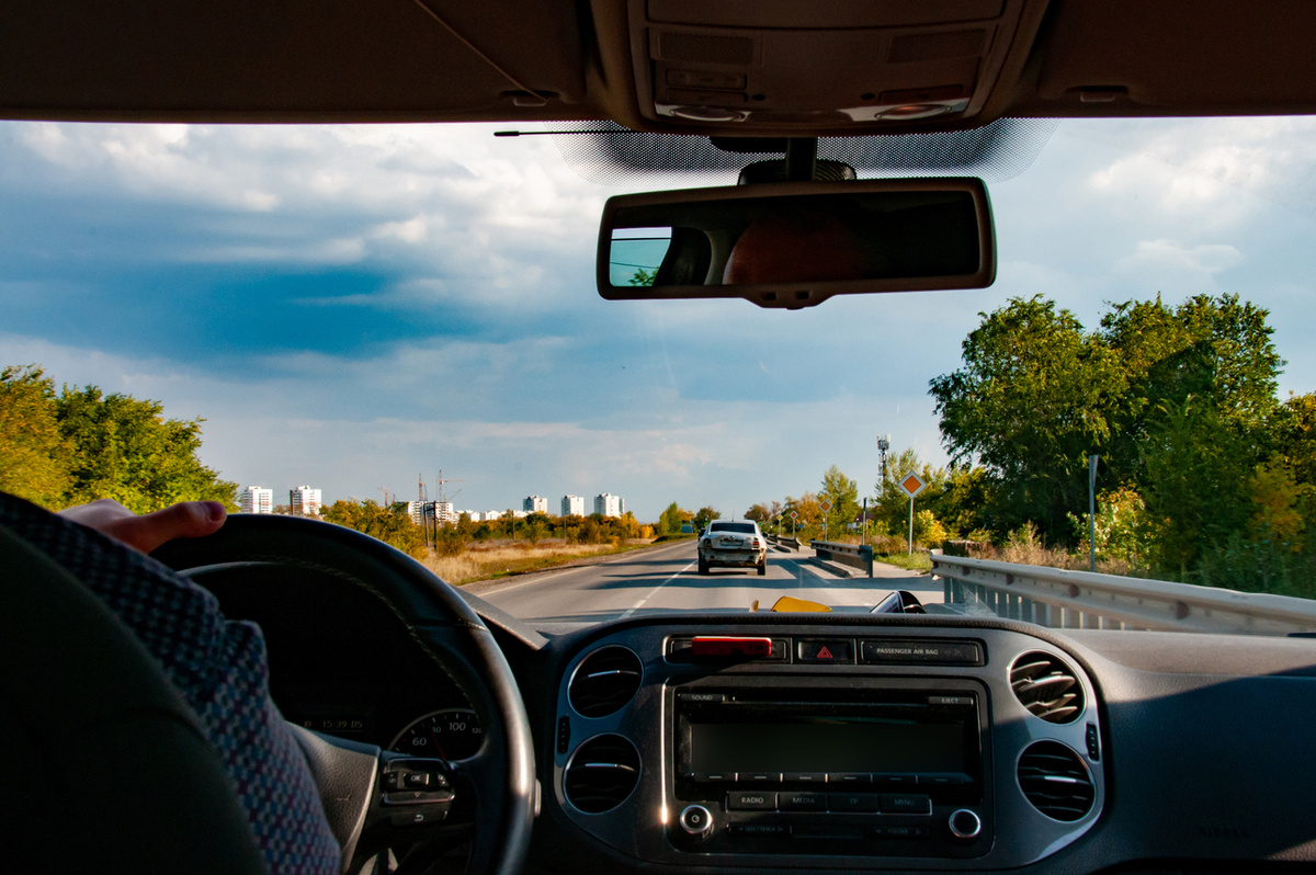     Фото globallookpress.com