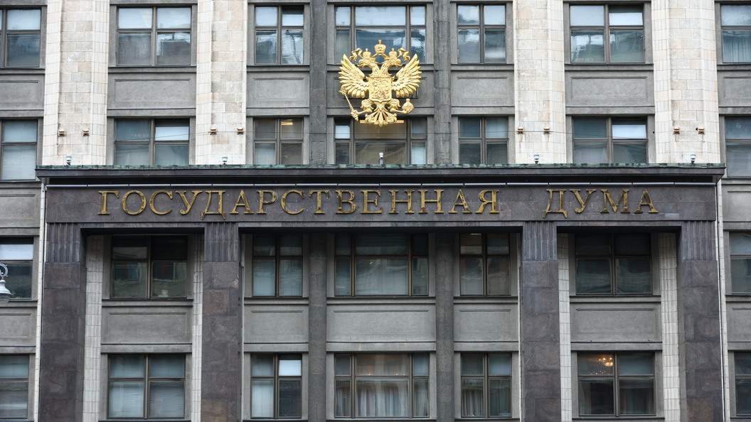    Petrov Sergey/news.ru/Globallookpress