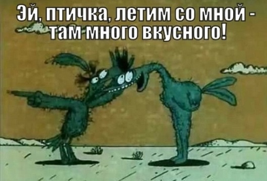 Россия, любой век нашей эры.  