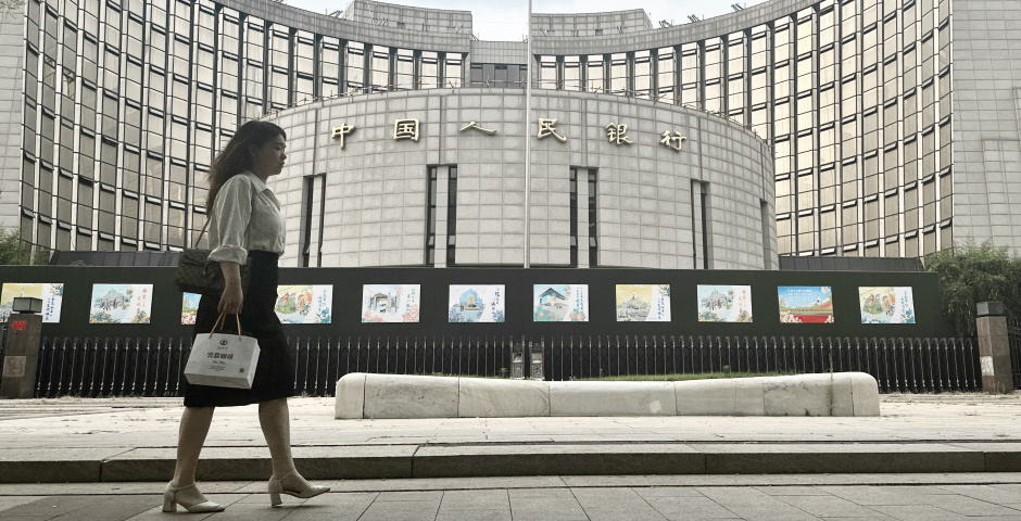    Фото: Jiang Qiming/China News Service