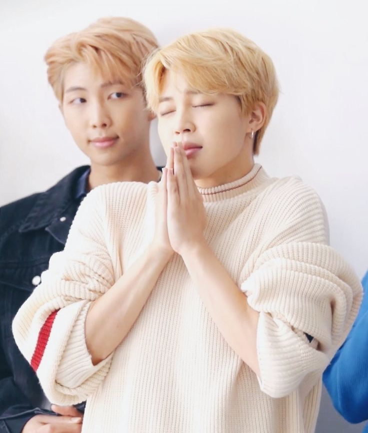 Хоть бы понравилось! Хоть бы понравилось!