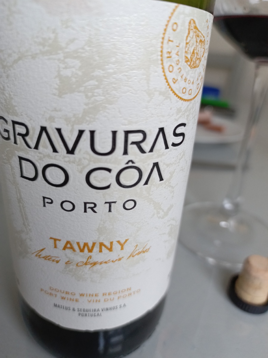 Современное фото 