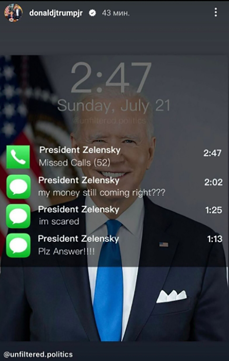 -2
