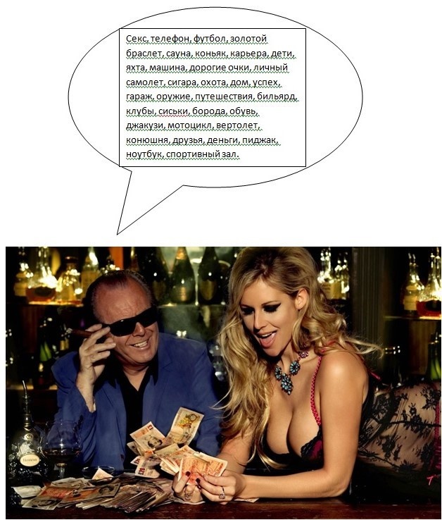 #задание мозгового штурма #головоломка для квеста #загадка #GrayMage