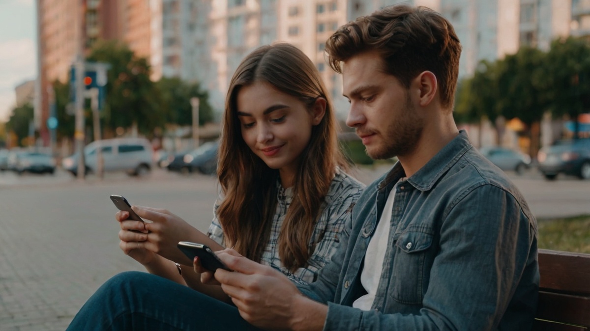 Изображение сгенерировано нейросетью