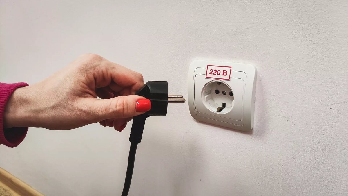     Источник: inkazan.ru