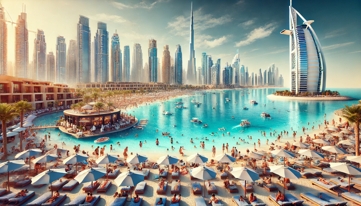 Найдите себя на картинке :)