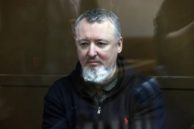 Фото: Сергей Булкин/NEWS.ru/TACC 