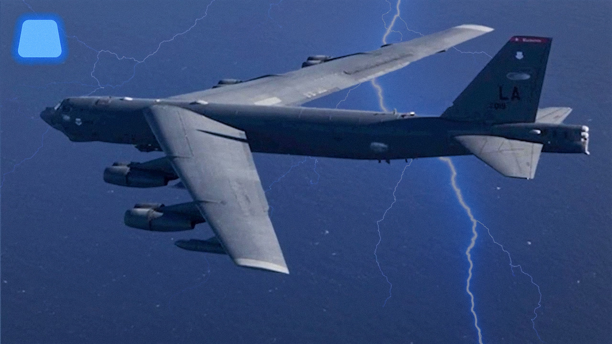 Редактировать галереюФото: Метаметрика