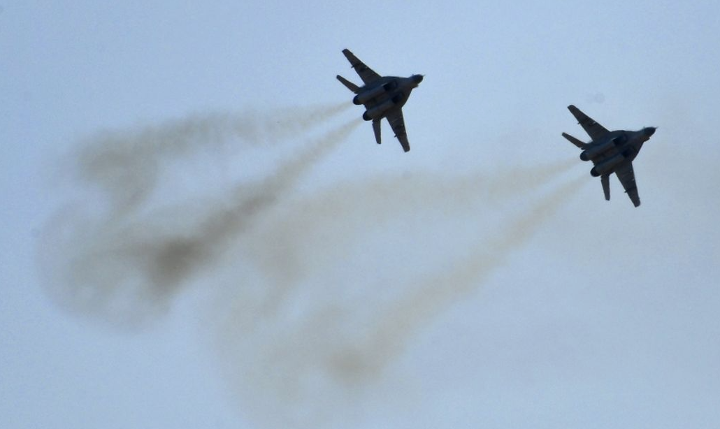 Фото из открытых источников