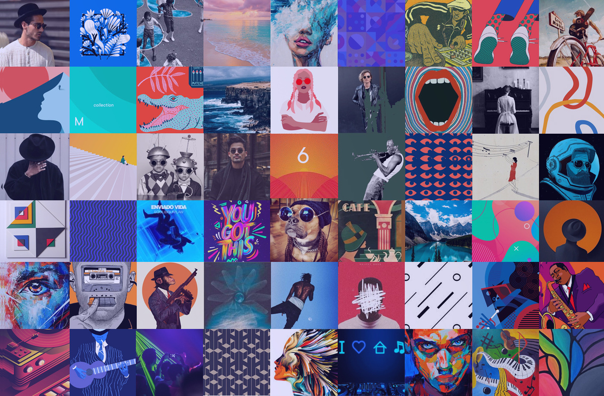 Мубиклауд Mubicloud  