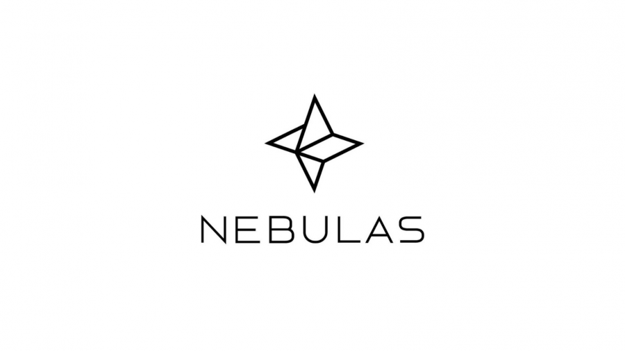 Nebulas (NAS) криптовалюта