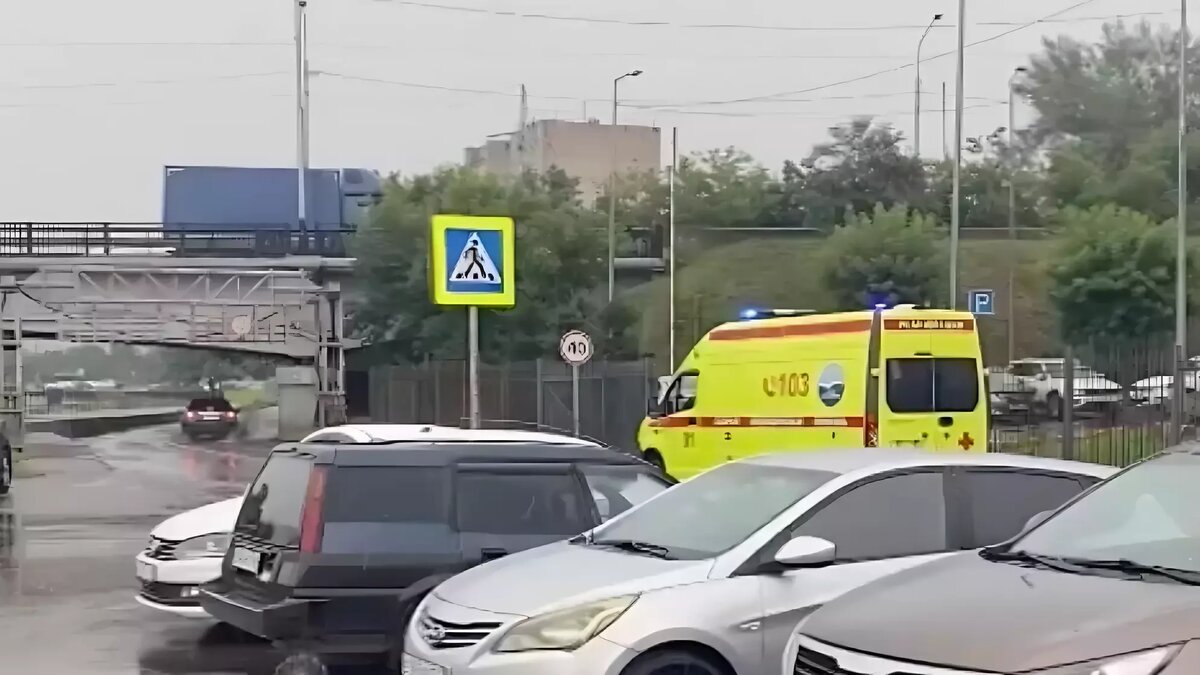     Источник: ТВК