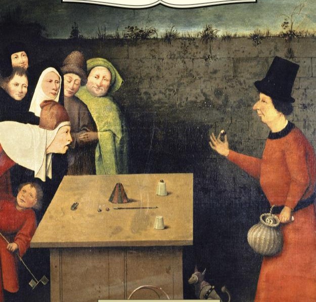 Яндекс картинки 