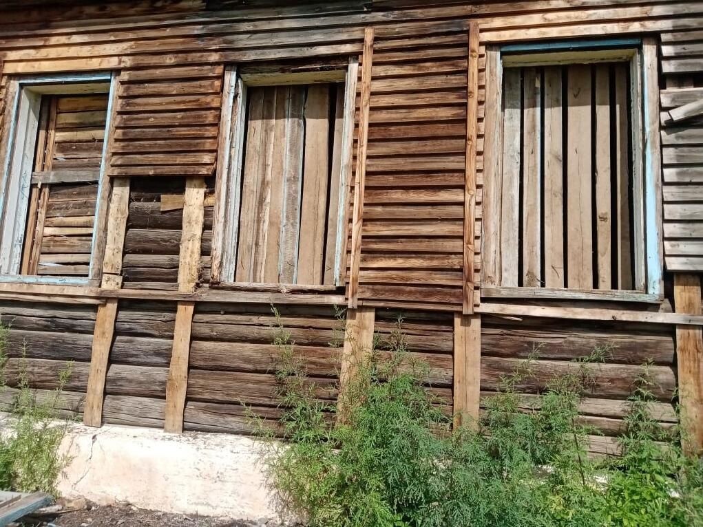    Фото: Пресс-служба прокуратуры Забайкалья