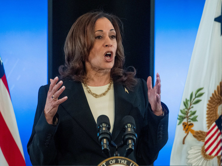 ФОТО: GLOBAL LOOK PRESS