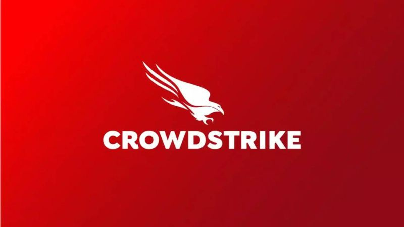 Источник изображения: CrowdStrike