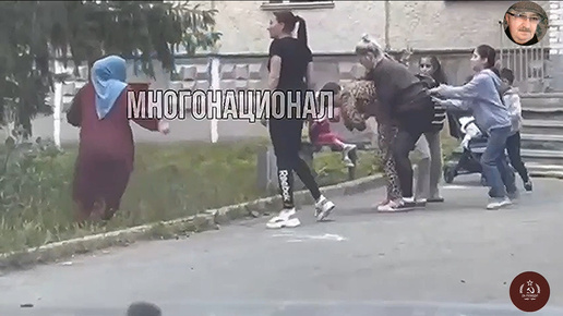 Порно видео: Трассы