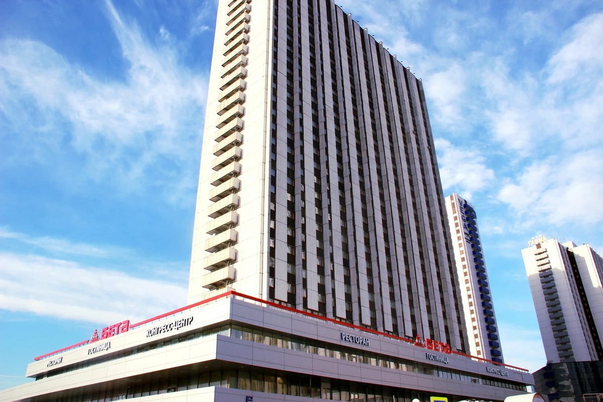 Фото с просторов интернета