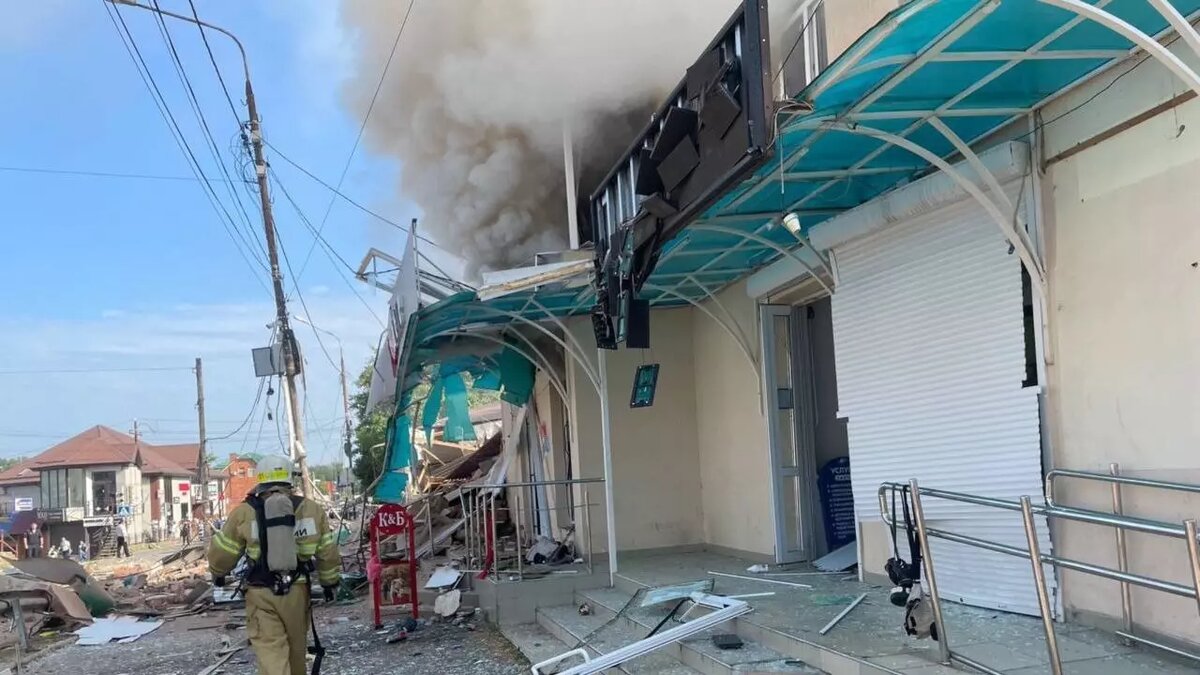     Источник: МЧС по Краснодарскому краю