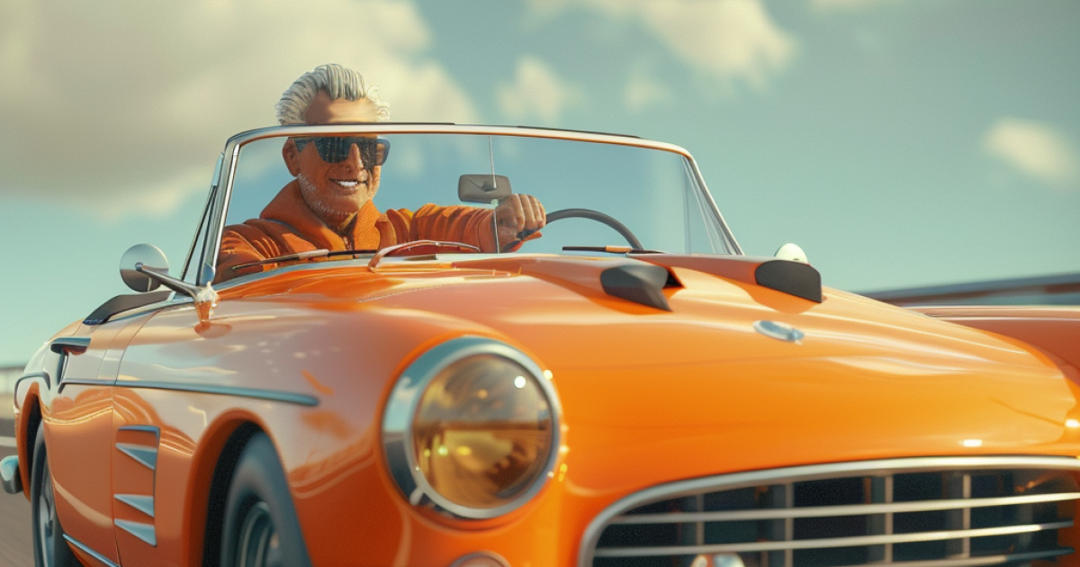 В 2024 году средний размер пенсии в России составляет немного более 23 тыс. рублей. Самые большие выплаты люди старшего возраста получают на Чукотке, Камчатке и в Ненецком округе, но там же и самые сложные условия жизни. Ведь во многом размер пенсии в регионе зависит от установленного прожиточного минимума, а разброс здесь достаточно большой: от 11 019 рублей в Саратовской области до 34 239 рублей на Чукотке.